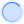 样式=1, 颜色=主色.png